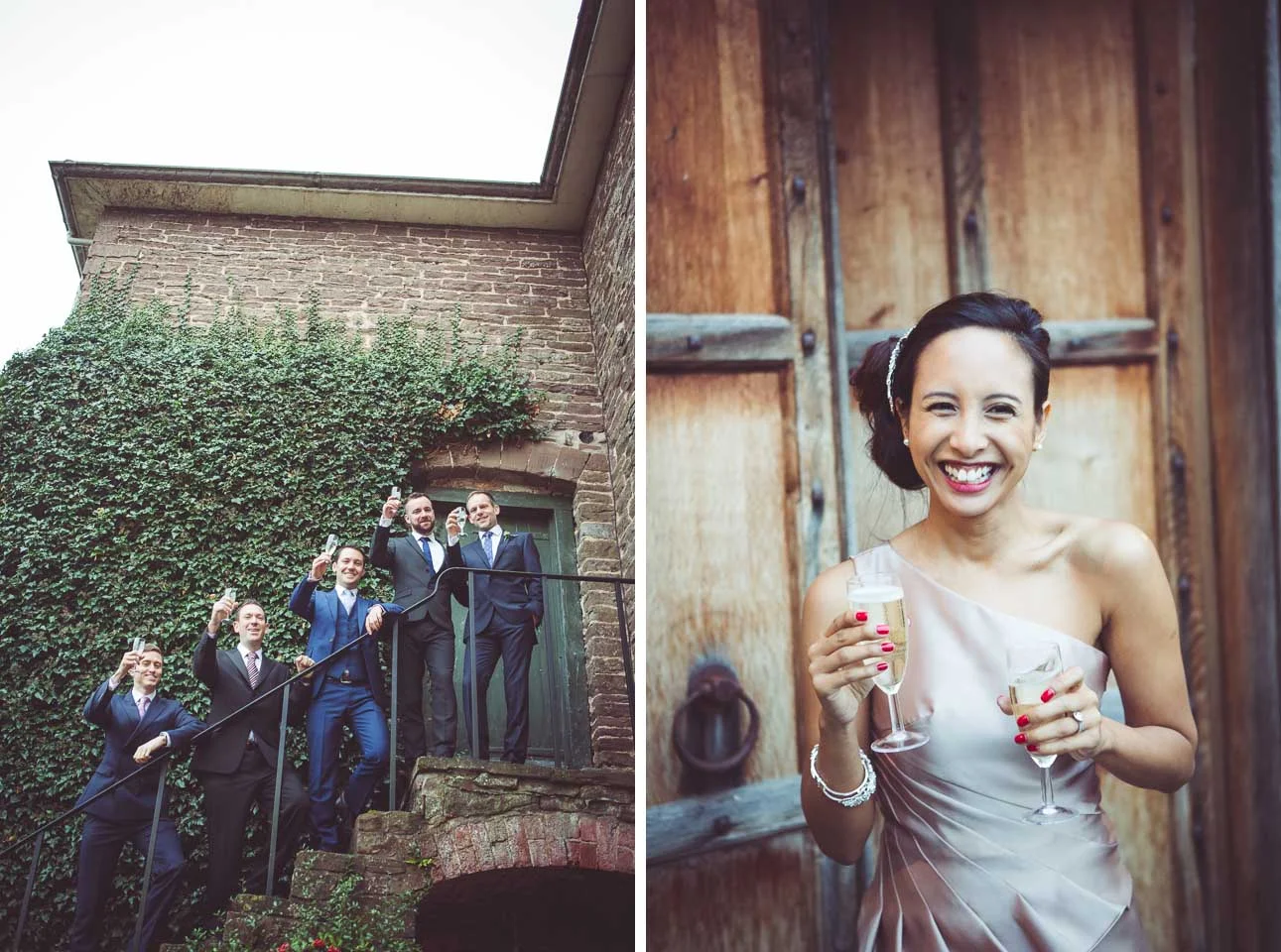 Rebecca and David 17.jpg