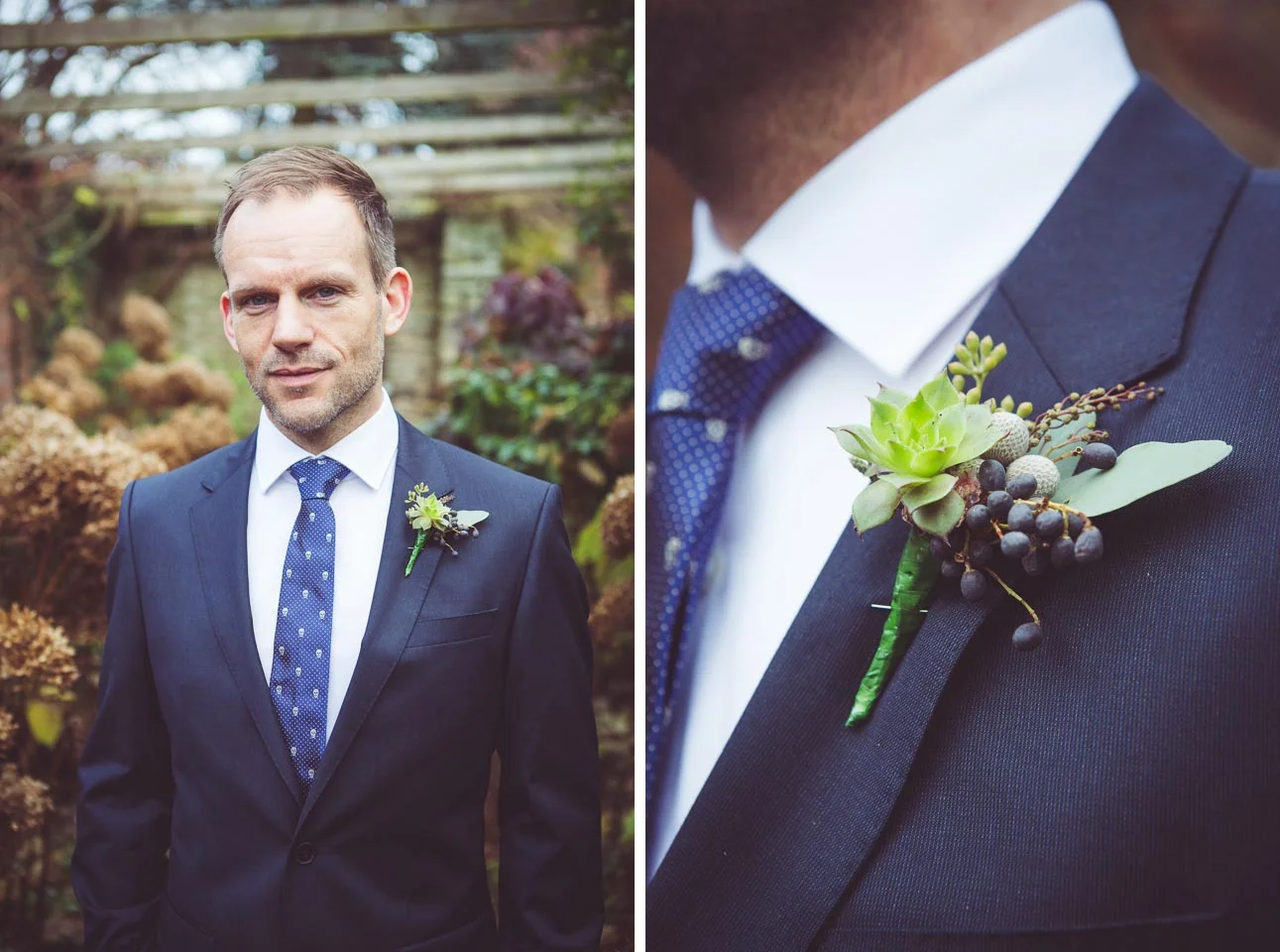 Rebecca and David 20.jpg