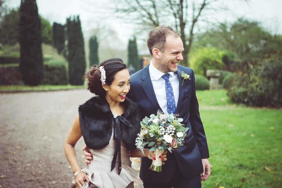 My Beautiful Bride_Rebecca and David-372.jpg