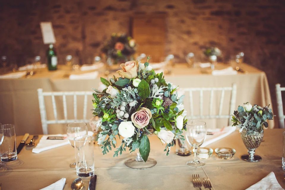 My Beautiful Bride_Rebecca and David-219.jpg