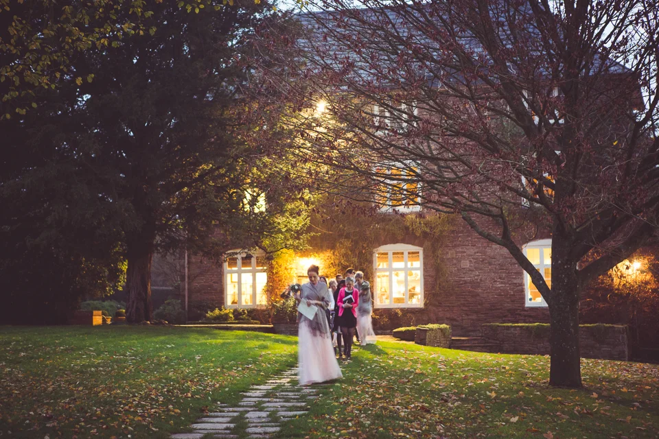 My Beautiful Bride_Rebecca and David-635.jpg