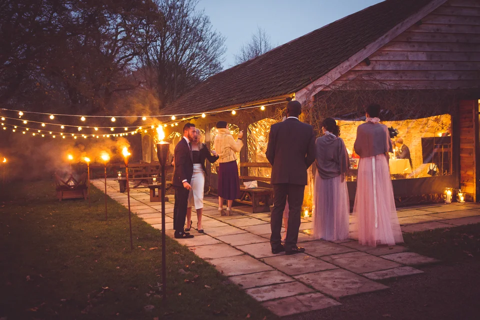 My Beautiful Bride_Rebecca and David-636.jpg
