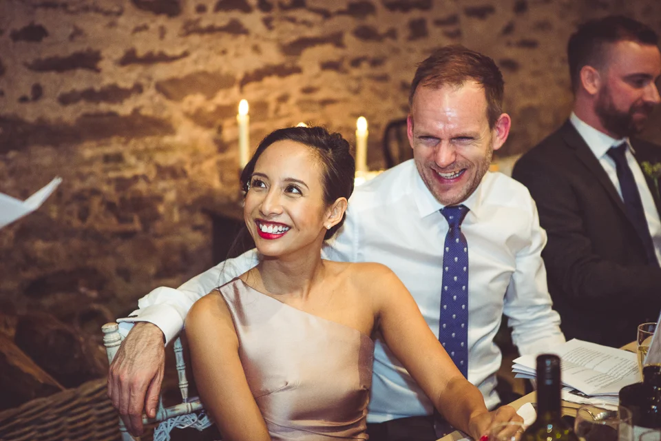My Beautiful Bride_Rebecca and David-700.jpg