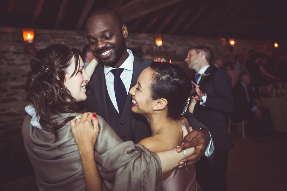 My Beautiful Bride_Rebecca and David-786.jpg