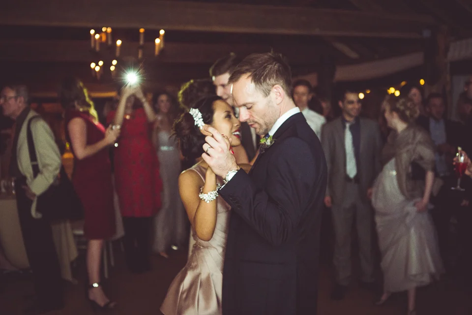 My Beautiful Bride_Rebecca and David-780.jpg