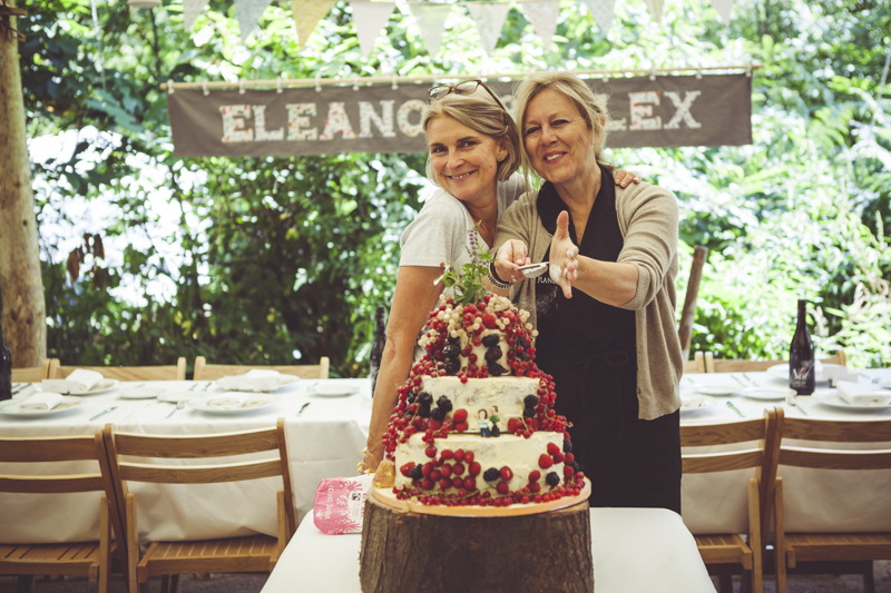 Ellie and Alex-54.jpg
