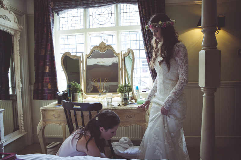Ellie and Alex-78.jpg