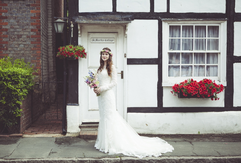 Ellie and Alex-83.jpg