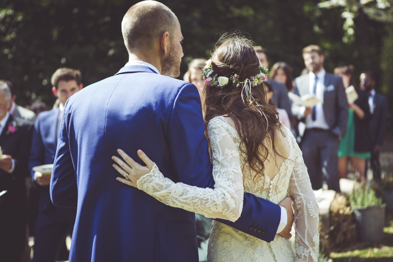 Ellie and Alex-150.jpg