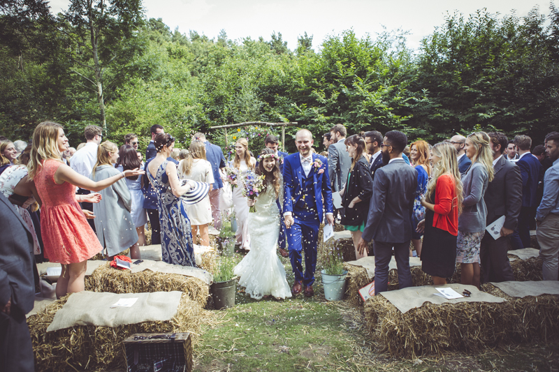 Ellie and Alex-157.jpg