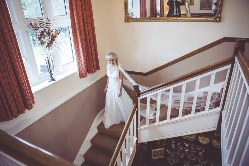 Hannah and Matt-96.jpg