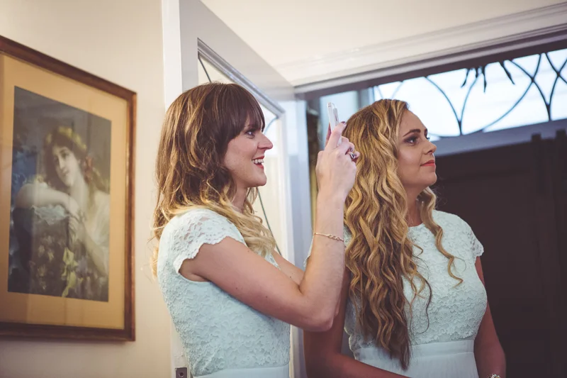 Hannah and Matt-100.jpg