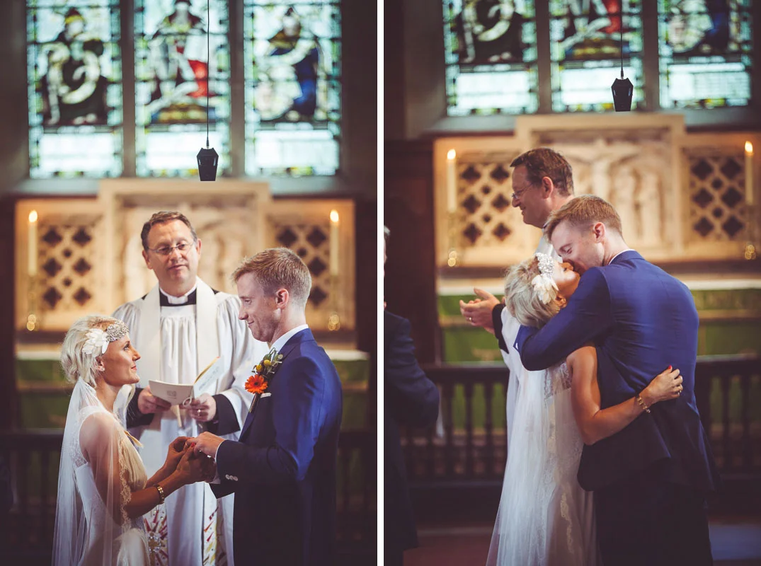 Hannah and Matt Blog 17.jpg