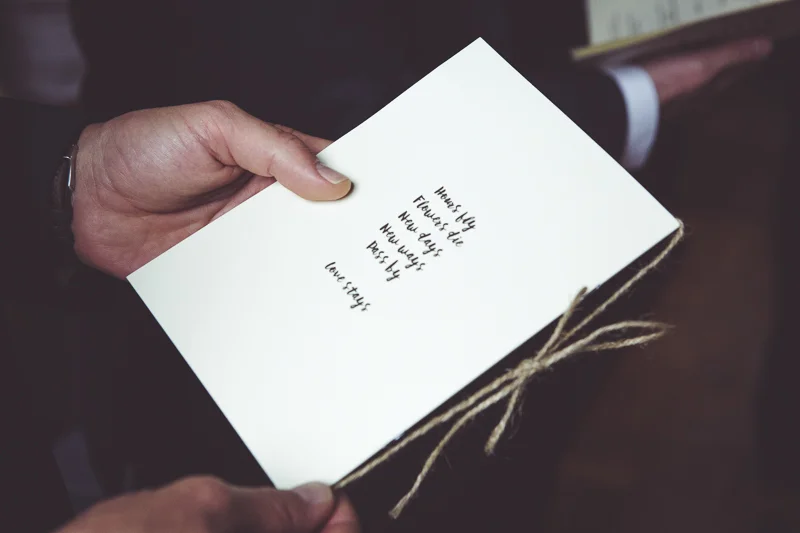 Hannah and Matt-184.jpg