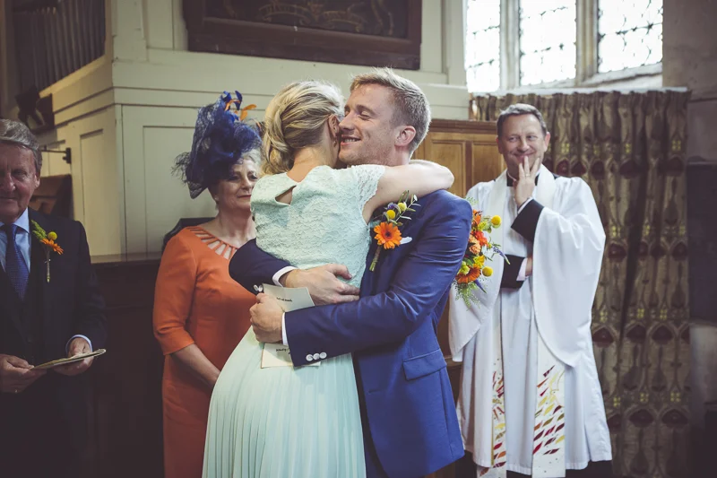 Hannah and Matt-193.jpg