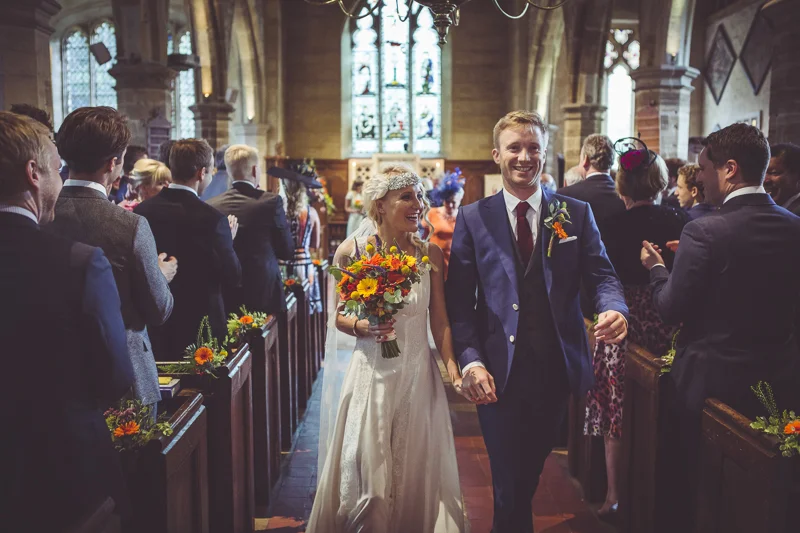 Hannah and Matt-199.jpg