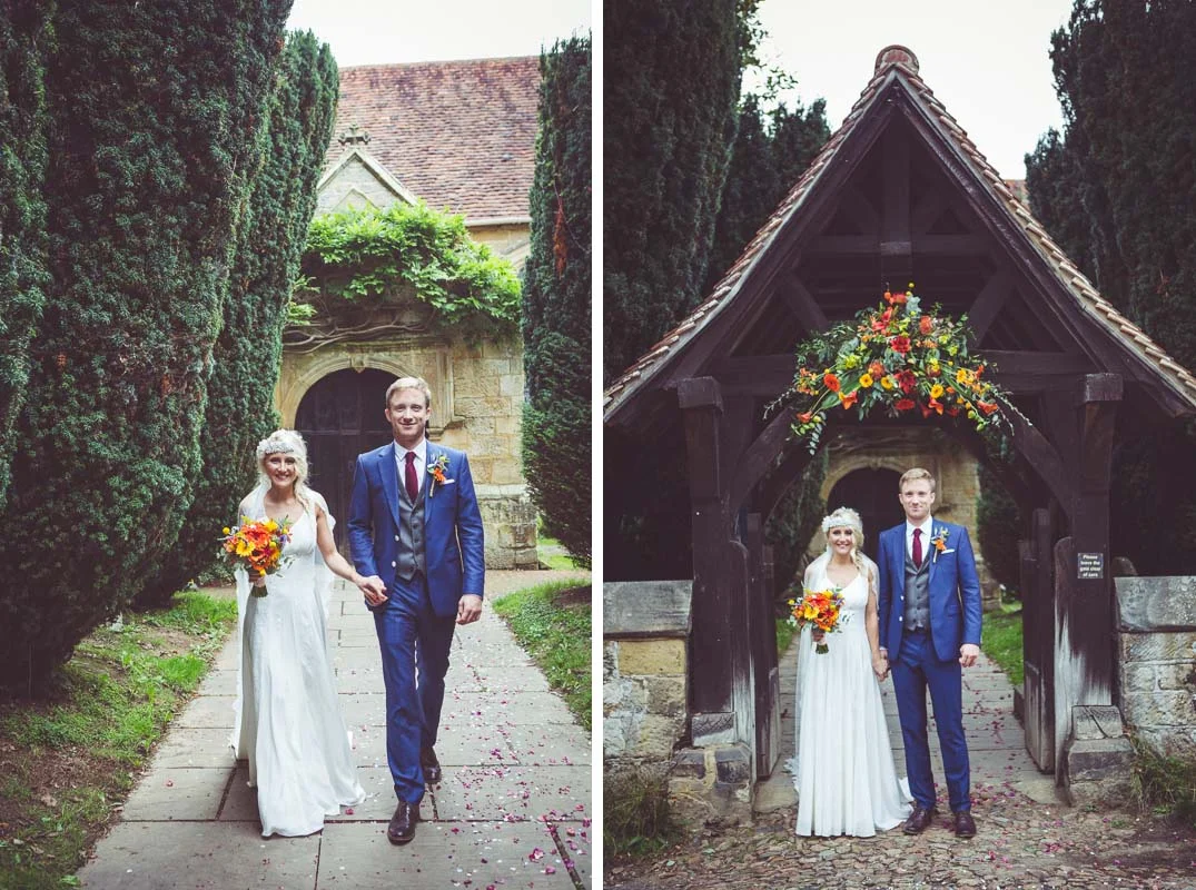 Hannah and Matt Blog 30.jpg