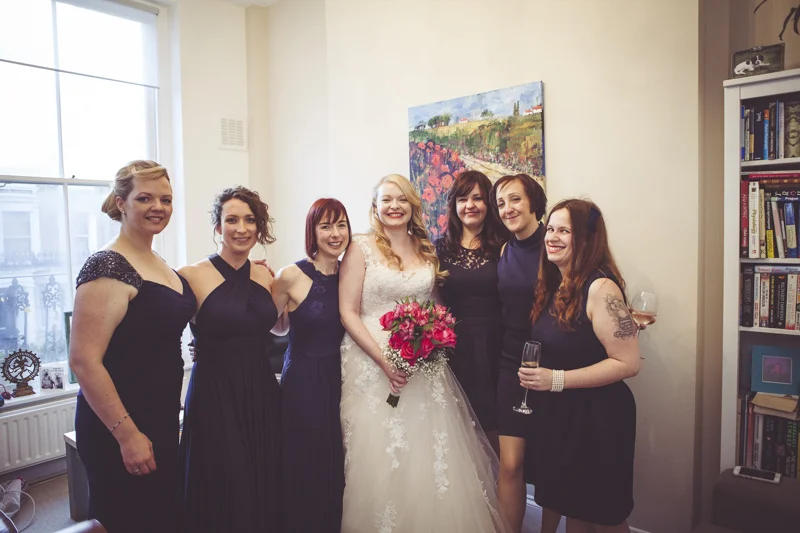 Corrine and Pete_My Beautiful Bride-12.jpg