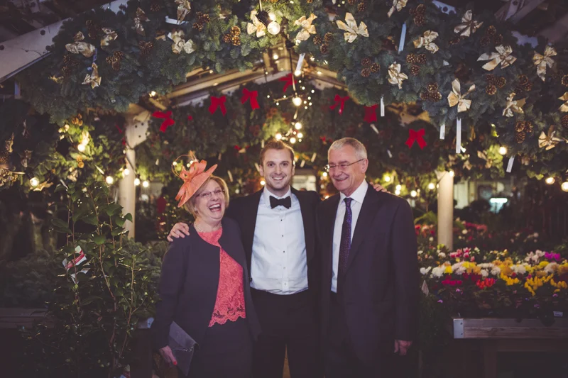 Corrine and Pete_My Beautiful Bride-48.jpg