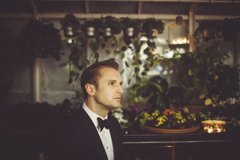 Corrine and Pete_My Beautiful Bride-57.jpg