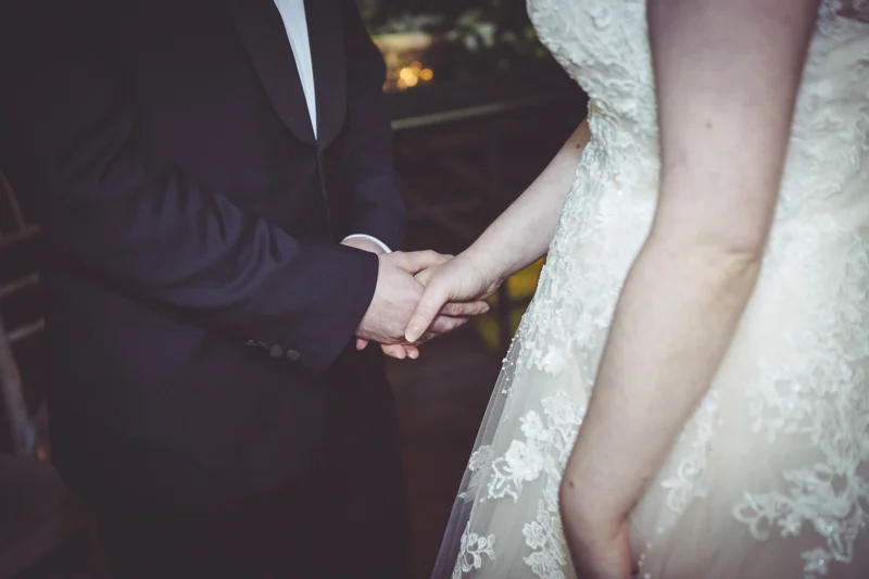 Corrine and Pete_My Beautiful Bride-80.jpg