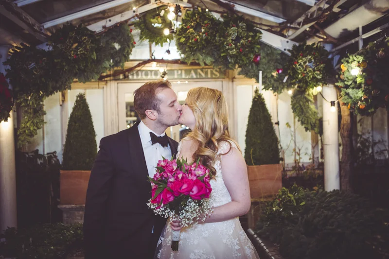 Corrine and Pete_My Beautiful Bride-91.jpg