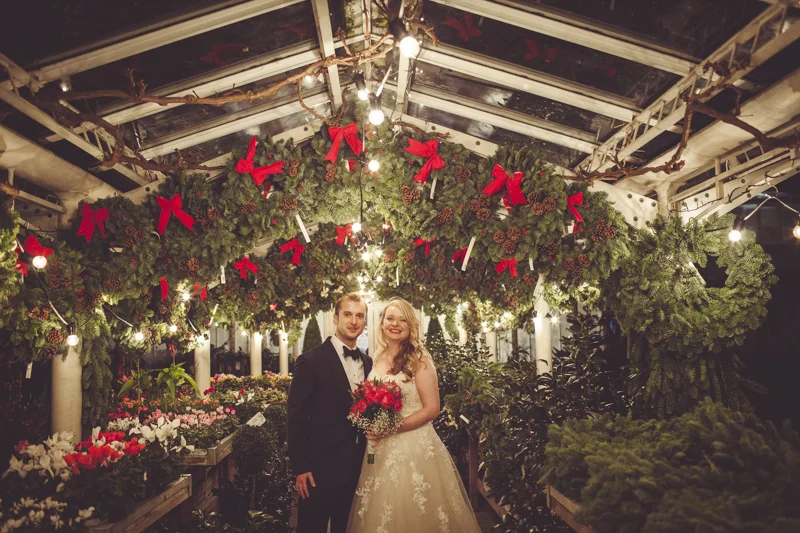 Corrine and Pete_My Beautiful Bride-99.jpg