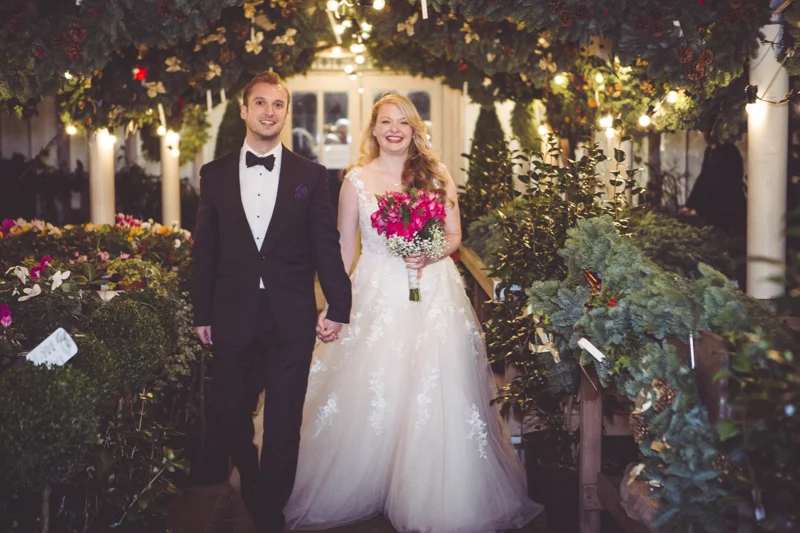 Corrine and Pete_My Beautiful Bride-105.jpg