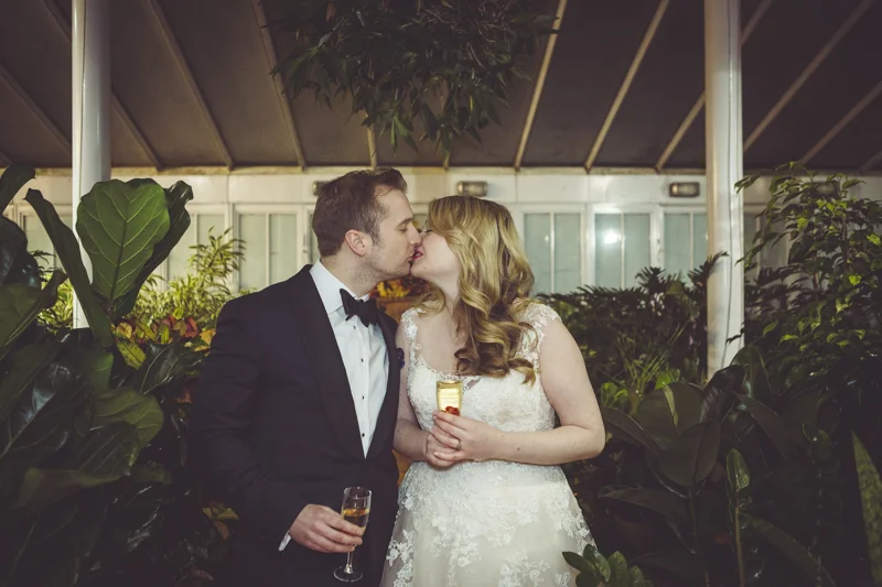 Corrine and Pete_My Beautiful Bride-126.jpg