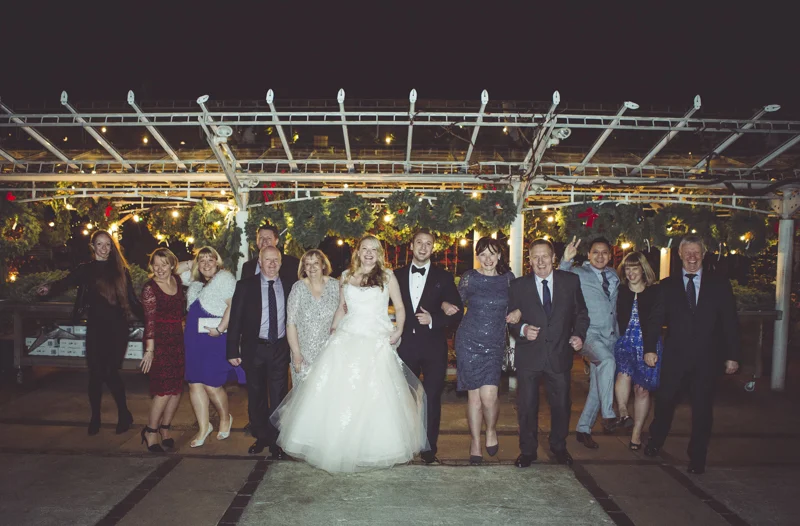 Corrine and Pete_My Beautiful Bride-132.jpg