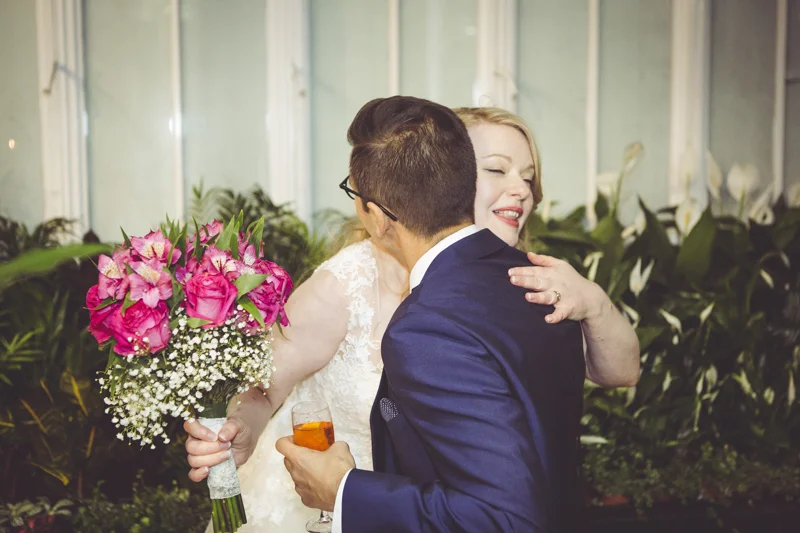 Corrine and Pete_My Beautiful Bride-139.jpg