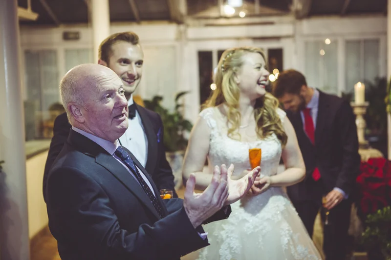 Corrine and Pete_My Beautiful Bride-143.jpg