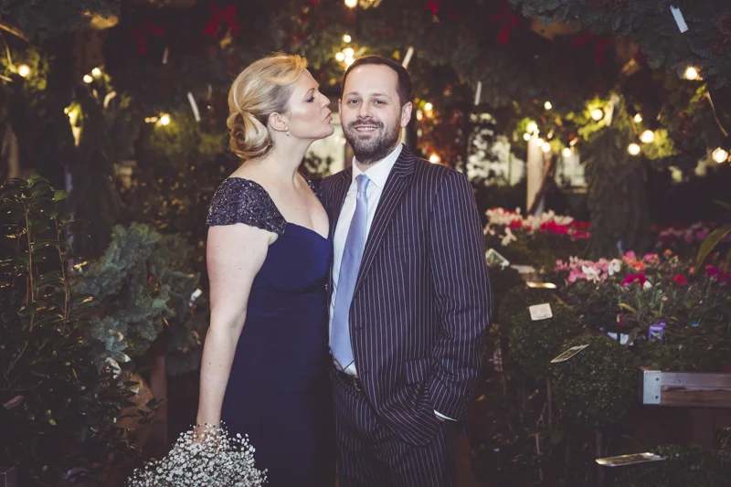 Corrine and Pete_My Beautiful Bride-155.jpg
