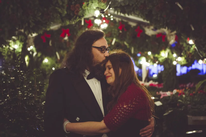 Corrine and Pete_My Beautiful Bride-178.jpg