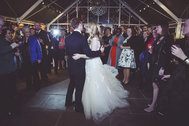 Corrine and Pete_My Beautiful Bride-183.jpg
