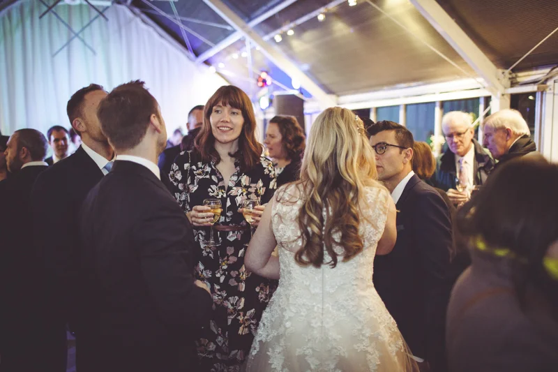 Corrine and Pete_My Beautiful Bride-181.jpg