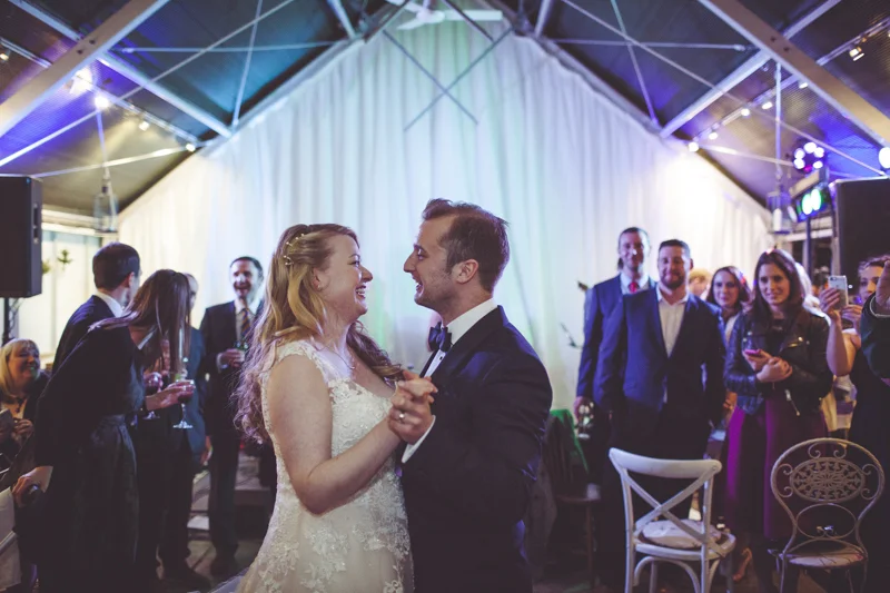 Corrine and Pete_My Beautiful Bride-187.jpg