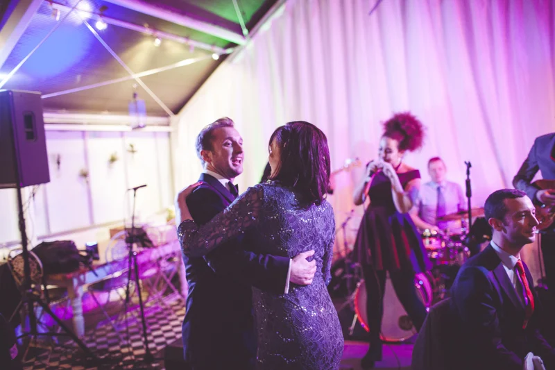 Corrine and Pete_My Beautiful Bride-190.jpg