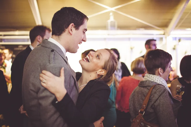 Corrine and Pete_My Beautiful Bride-195.jpg