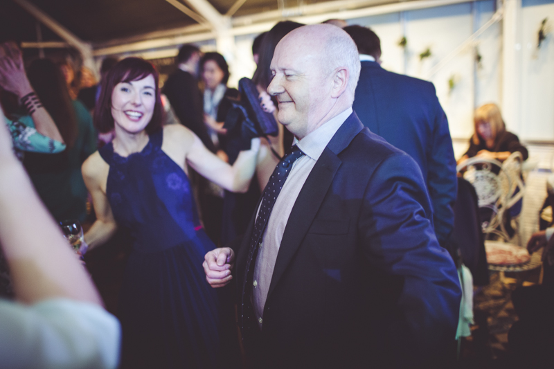 Corrine and Pete_My Beautiful Bride-201.jpg