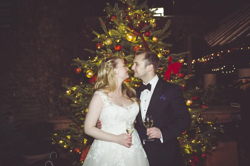 Corrine and Pete_My Beautiful Bride-208.jpg