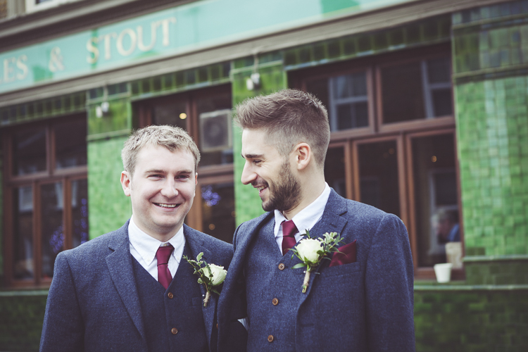 Katie and Josef London Wedding-41.jpg