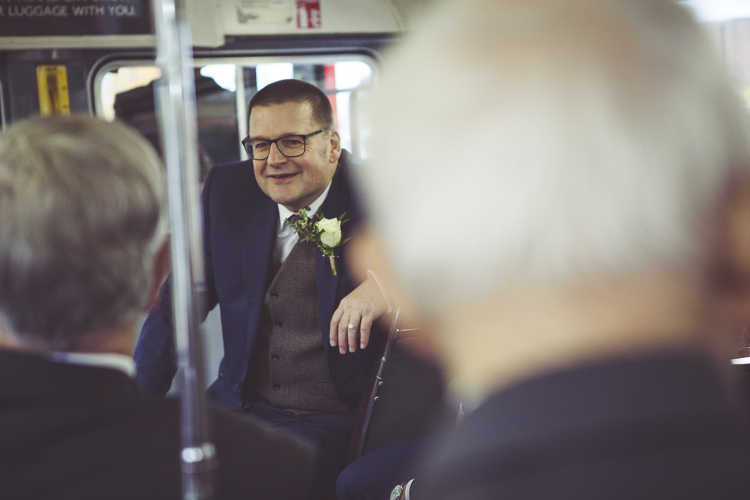 Katie and Josef London Wedding-52.jpg