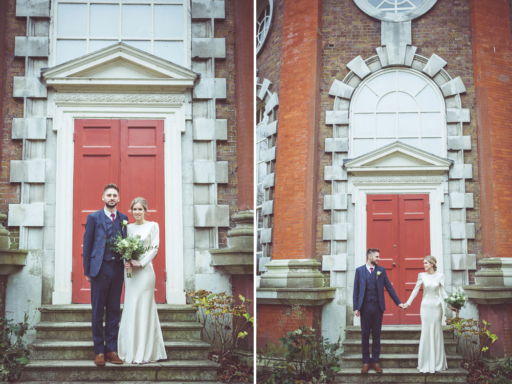 Twickenham Wedding.jpg