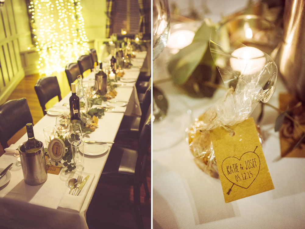 Wedding at the Alma Pub.jpg