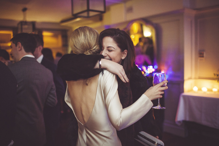 Katie and Josef London Wedding-271.jpg