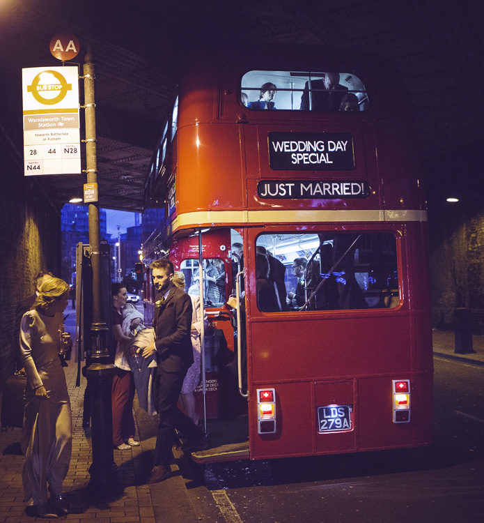 Katie and Josef London Wedding-194.jpg