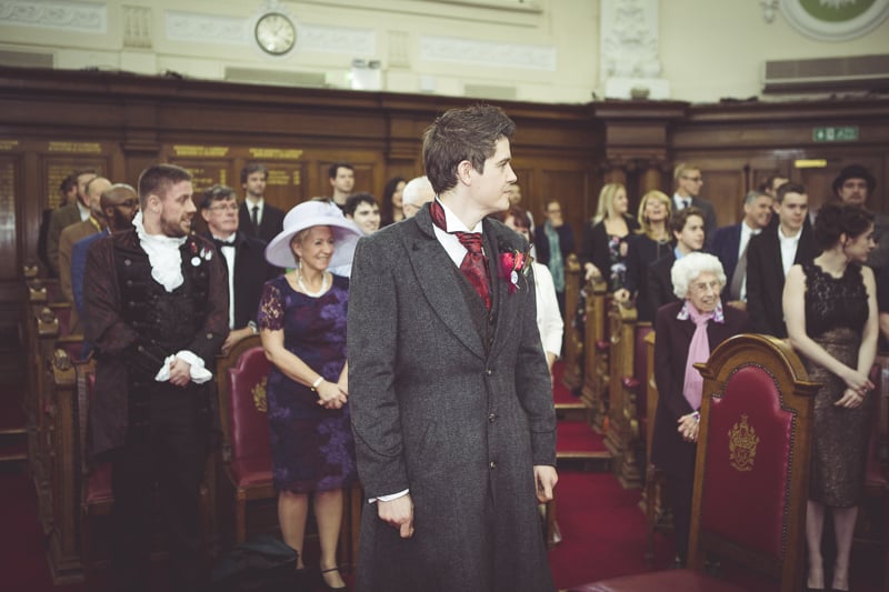 Islington Wedding Photography-57.jpg