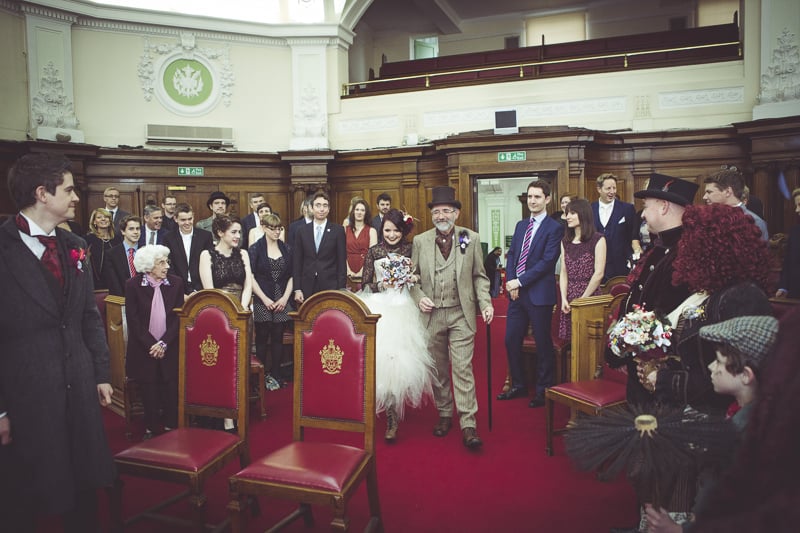 Islington Wedding Photography-59.jpg