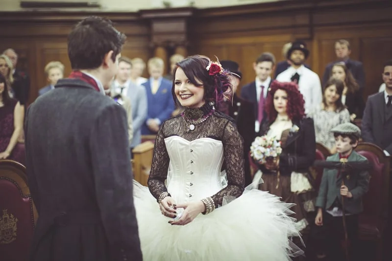Islington Wedding Photography-69.jpg
